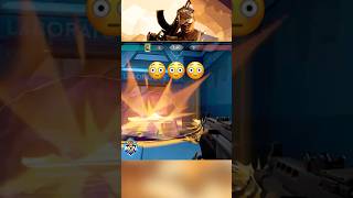 Tejo Tricks Entry Site Cực Đỉnh 🤯 | Valorant Tips Tricks
