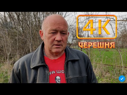 Video: Kovalev Sergey Alexandrovich: Biografie, Carieră, Viață Personală