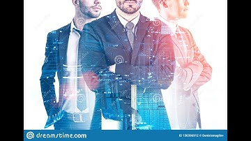 Championship Manager 01-02 - 3 Man Online Game