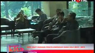Download lagu TvOne 0702 DanaHaji