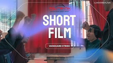 Simulation video (DUE 10062)