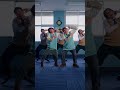 セカオワ Habitダンス本人と踊ってみたw #Shorts