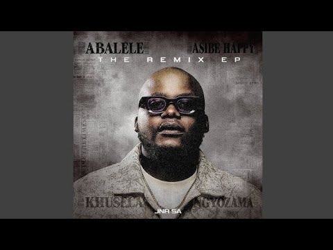 Afro Tech | The Remix EP Mix | Jnr SA, Kabza de small, DJ Maphorisa, Amifaku, Msaki, Tracy