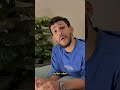 عطيني شويه من وقتك عطيني شويه من وقتك