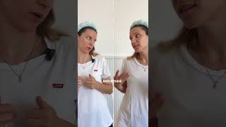 Чиста шкіра, як робити глубоке очищення вдома?