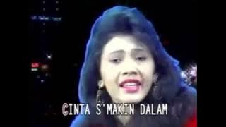 Karaoke poppy mercury - antara jakarta dan penang