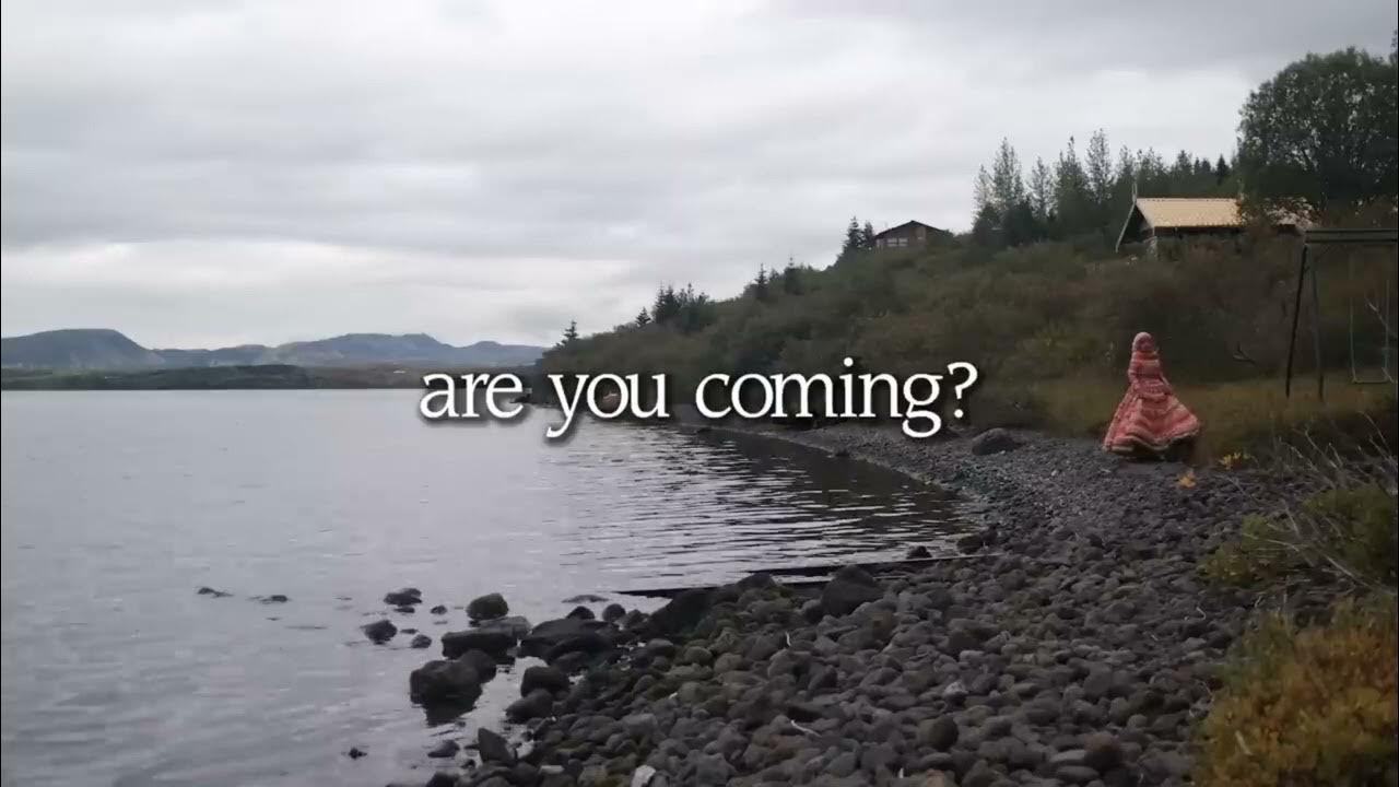 Björk Pitchfork Interview on Fossora [CupcakKe Remix] YouTube