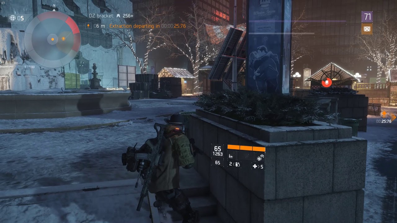 Another cheater?? Crazy DMG v 700k Toughness