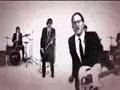 The Hold Steady The Swish - music video