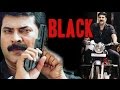 Black malayalam full movie 2004 i mammootty  lal  latest malayalam action movies online