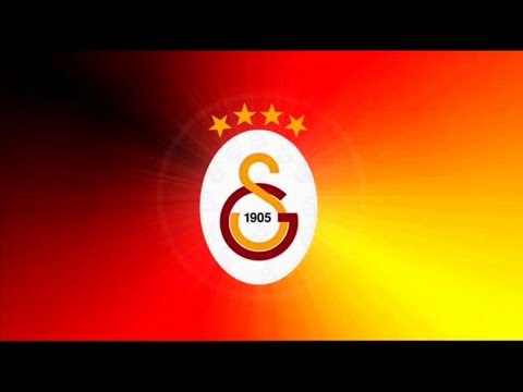 Galatasaray Şarkıları-ASLANA KRALLIK YAKIŞIR