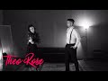 Theo Rose feat. Nadir - Cand Stelele Cad | Official Video
