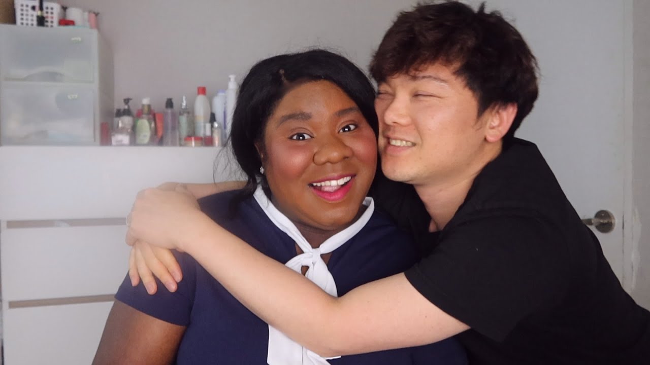 My Wife's Birthday Surprise *EMOTIONAL*