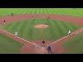 Highlights: Canada v USA - Super Round - WBSC U-18 Baseball World Cup 2017