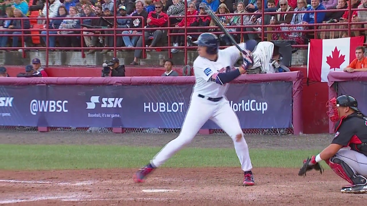 Soap Peace Illegal Baseball World Championship Stamp Southeast Tremble