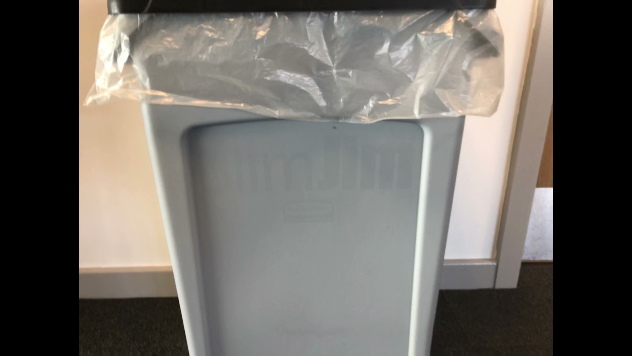 (by SKIY) pi’erre bourne - drunk and nasty (slowed to perfection + without sharc)