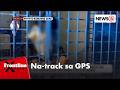 Lalaki, arestado matapos ma-track sa GPS ng ninakaw niyang cellphone | Frontline Express