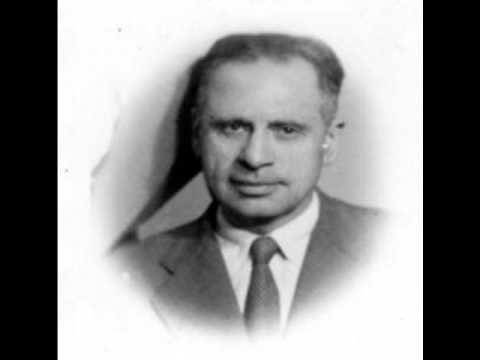 CELAL GÜZELSES - KARA GÖZLER