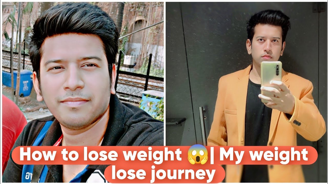 how to lose weight how to lose weight fast weight kaise Kam kare