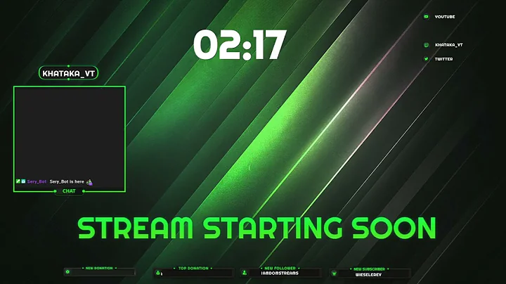 Square baling Alfalfa hay then on to oat harvest!