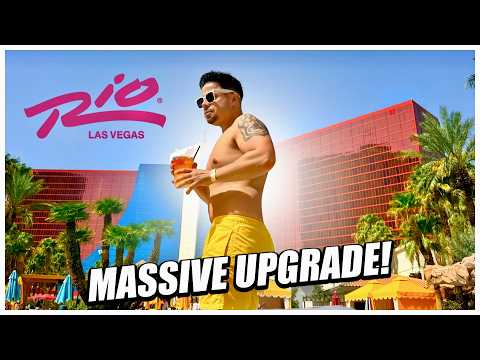 Valerie Pierce @Pala Casino