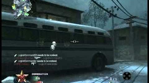 tomahawk across the map hanoi