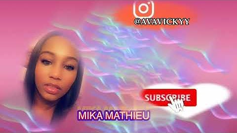 YouTube video intro, Welcome to my channel intro #newintro #subscribe #like