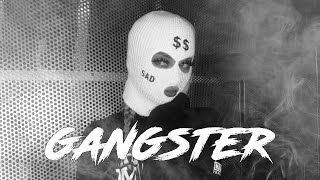 Gangster Rap Mix ♫ Best Rap Hip Hop Music 2021