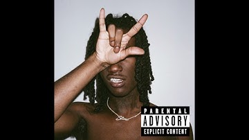 osamason - ref (EU tour intro)