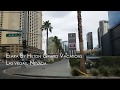 ELARA by HGV in Vegas - 2 Bedroom Suite Walkthrough