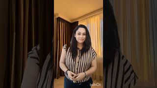 A glimpse of my day 🌼✨#shorts #daily #dailyvlog #minivlog #glimpse #office #morningroutine
