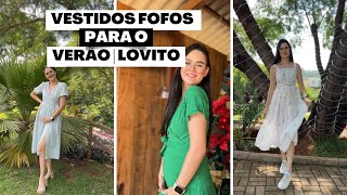 RENOVANDO O GUARDA ROUPA DA GRÁVIDA NA SHOPEE! TUDO QUE COMPREI NA LOVITO!