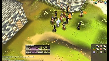 scammed auth code on fatality 614