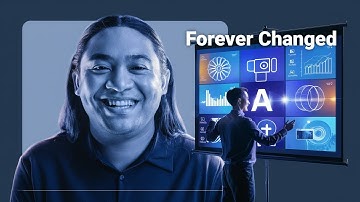 AI is Changing Video Marketing Forever