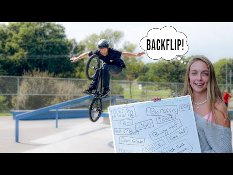 girl-tries-to-name-bmx-trick…