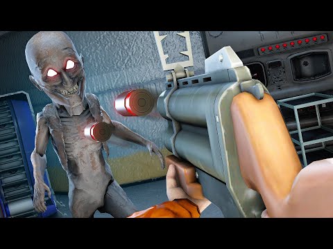 Видео: САМЫЙ ЛУЧШИЙ КЛАСС ПРОТИВ SCP│SCP : SECRET LABORATORY