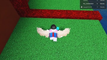 Super Checkpoint | Classic and Crazy Path (Checkpoint 1 - Checkpoint 10)