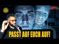 WAS GERADE mit "CHATGPT" PASSIERT ist BEÄNGSTIGEND 😱⚠️ - Leon Lovelock
