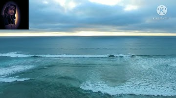 ما تيسر من سورة الأعراف ـ بصوت ـ محمد مندور