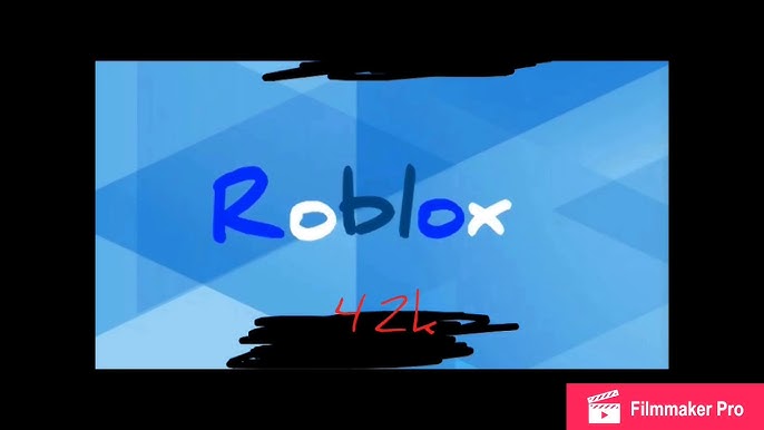 Roblox Evolution PNG PNG Waterslide Sublimation Ecosolvent 