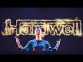 BEST MEGA POWER MIX - HARDWELL