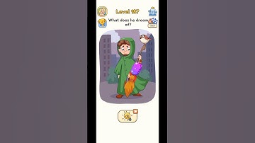 Dop5 level 187 #viral #youtubeshorts #trendingshorts #trending #tiktok #aligamingn