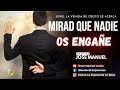 Mirad que nadie os engae  mensaje 1  pastor jose manuel carlos