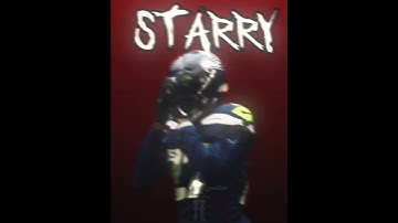 This is why I’m a top 5 VSP editor. #shorts