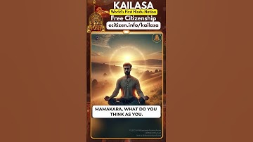 Are You Living a Complete & Authentic Life? A Self-Check