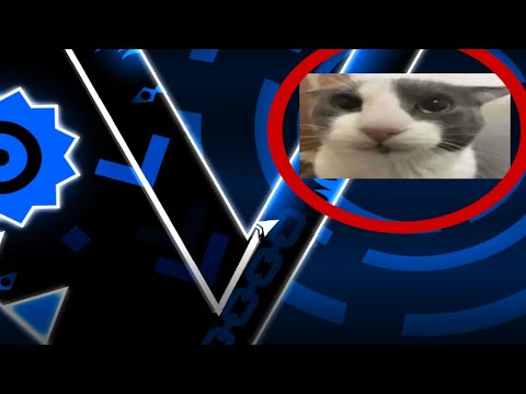 nerfed sonic wave (auditory breaker)