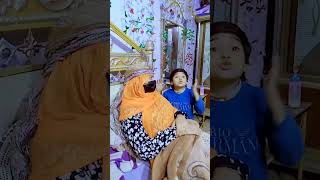 Begum Ko 5000 Waly Sout Ka Sar Dard Usman Ki Mama Ka Sar Dard Kasy Thk Ho Ga