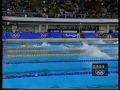 2000 | Australia Olympic Silver | Mens 4x100 Medley Relay | Welsh Harrison Huegill Klim