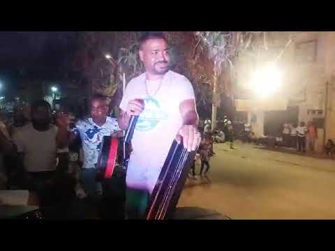 شاب دراجي الغول جديد 2023 كوكتال مروكي 4444 الميسترو رياض بكة وسع قلبك اشايب