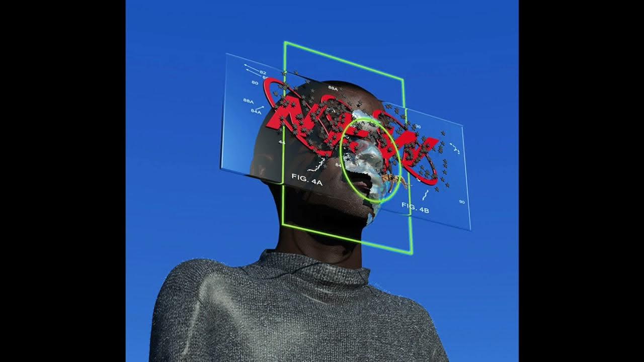 [FREE] Brakence x EDEN Type Beat "DAZED" YouTube